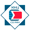  Федеральный исследовательский центр «Красноярский научный центр Сибирского отделения Российской академии наук»